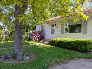 310 Oakhurst Avenue, Kalamazoo City, MI 49001