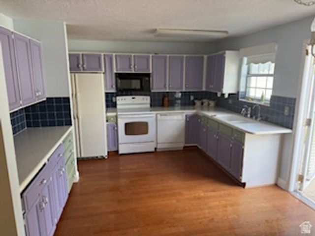 254 W MEADOW LN, Centerville, UT 84014