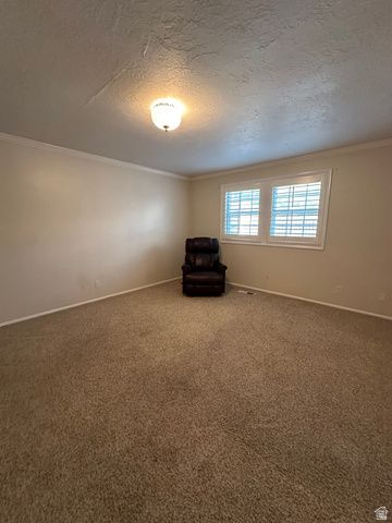 254 W MEADOW LN, Centerville, UT 84014