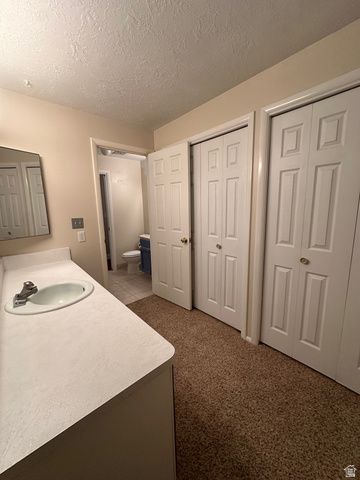 254 W MEADOW LN, Centerville, UT 84014