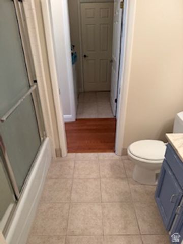 254 W MEADOW LN, Centerville, UT 84014