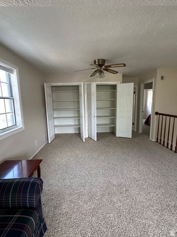 254 W MEADOW LN, Centerville, UT 84014
