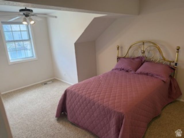 254 W MEADOW LN, Centerville, UT 84014