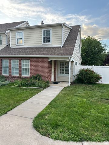254 W MEADOW LN, Centerville, UT 84014