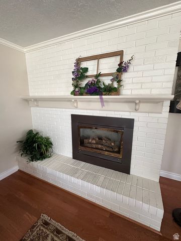 254 W MEADOW LN, Centerville, UT 84014