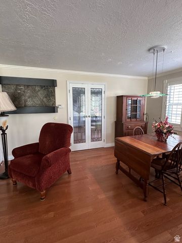 254 W MEADOW LN, Centerville, UT 84014