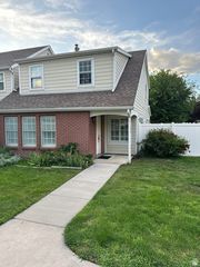 254 W MEADOW LN, Centerville, UT 84014