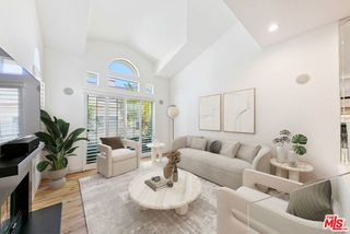 6477 Zuma View Place 127, Malibu, CA 90265