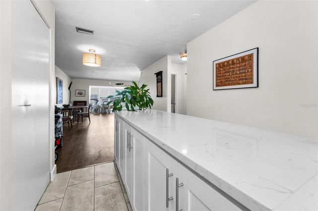 5925 SHORE BOULEVARD S 409, Gulfport, FL 33707