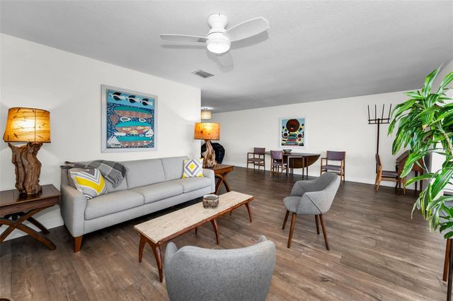 5925 SHORE BOULEVARD S 409, Gulfport, FL 33707