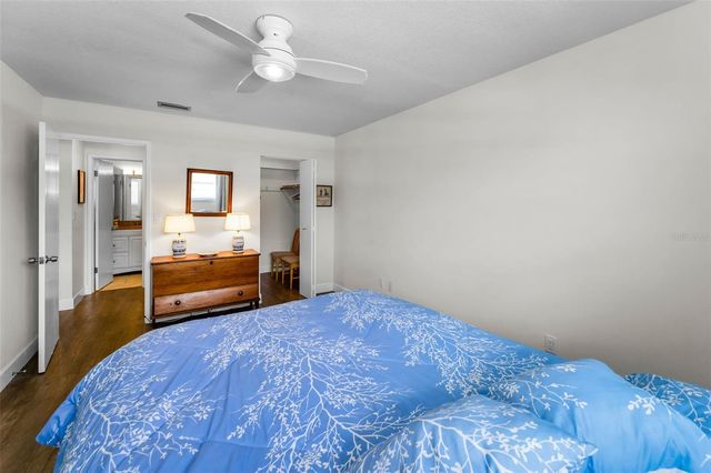 5925 SHORE BOULEVARD S 409, Gulfport, FL 33707