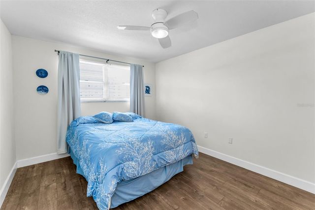 5925 SHORE BOULEVARD S 409, Gulfport, FL 33707