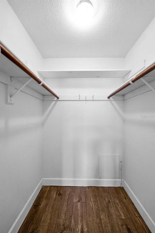 5925 SHORE BOULEVARD S 409, Gulfport, FL 33707