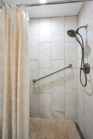 5925 SHORE BOULEVARD S 409, Gulfport, FL 33707