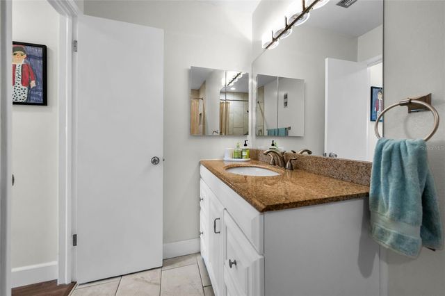 5925 SHORE BOULEVARD S 409, Gulfport, FL 33707