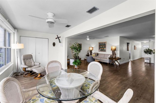 5925 SHORE BOULEVARD S 409, Gulfport, FL 33707