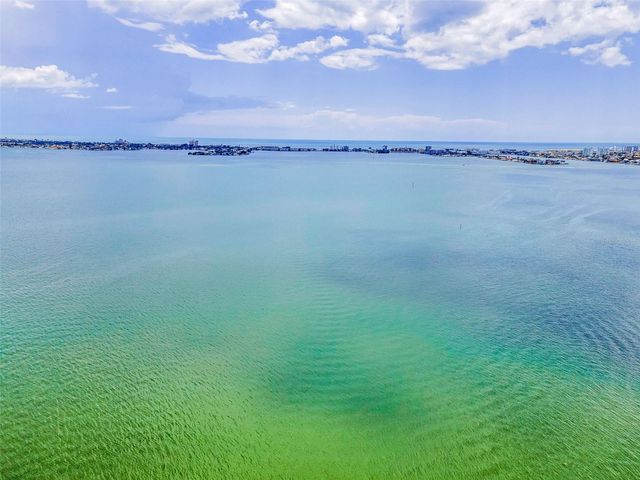 5925 SHORE BOULEVARD S 409, Gulfport, FL 33707