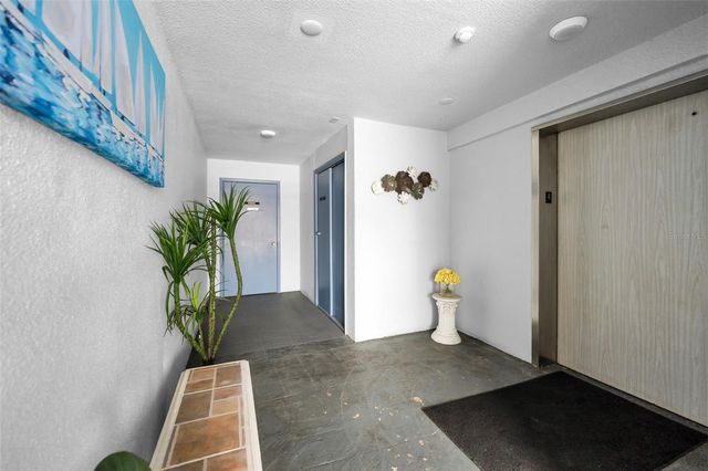 5925 SHORE BOULEVARD S 409, Gulfport, FL 33707