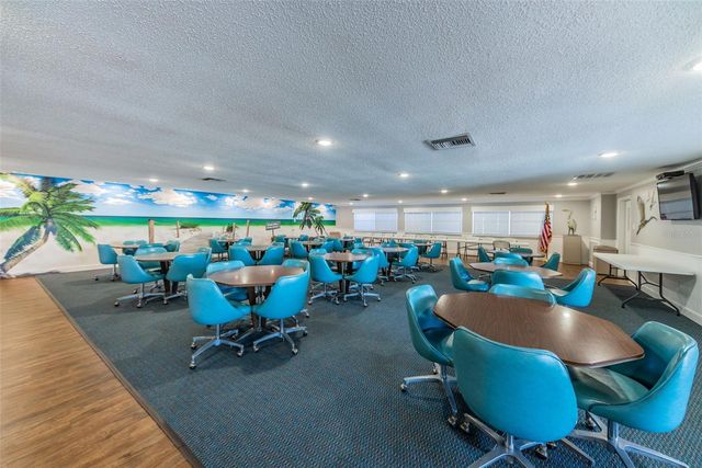 5925 SHORE BOULEVARD S 409, Gulfport, FL 33707