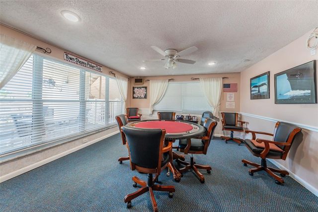 5925 SHORE BOULEVARD S 409, Gulfport, FL 33707