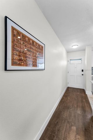 5925 SHORE BOULEVARD S 409, Gulfport, FL 33707