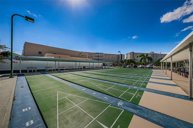 5925 SHORE BOULEVARD S 409, Gulfport, FL 33707