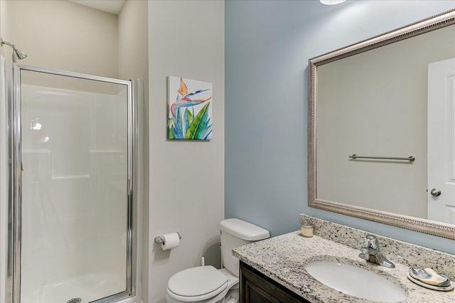 615 Burnaby Court, Aiken, SC 29801