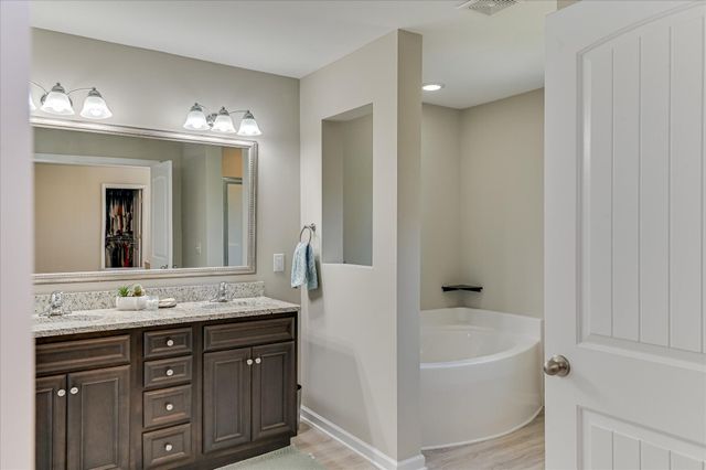 615 Burnaby Court, Aiken, SC 29801