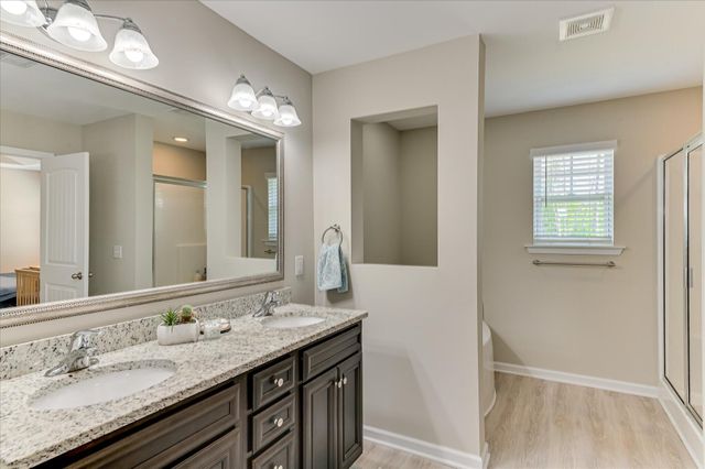 615 Burnaby Court, Aiken, SC 29801