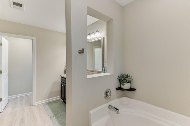 615 Burnaby Court, Aiken, SC 29801