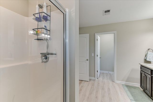 615 Burnaby Court, Aiken, SC 29801