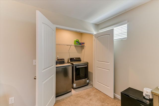 615 Burnaby Court, Aiken, SC 29801