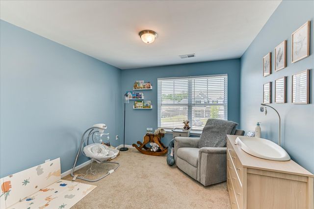 615 Burnaby Court, Aiken, SC 29801