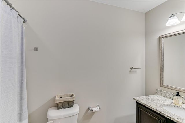 615 Burnaby Court, Aiken, SC 29801