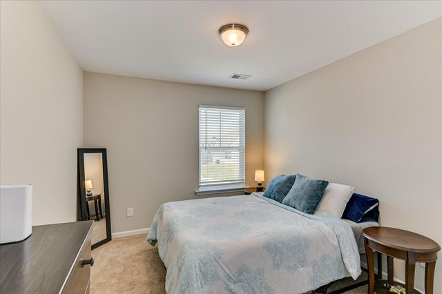 615 Burnaby Court, Aiken, SC 29801