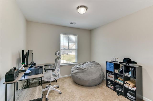 615 Burnaby Court, Aiken, SC 29801