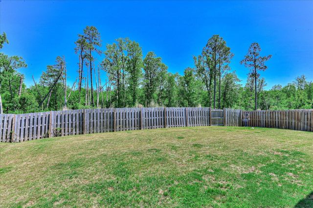 615 Burnaby Court, Aiken, SC 29801