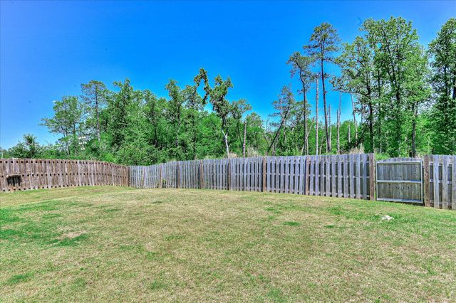 615 Burnaby Court, Aiken, SC 29801