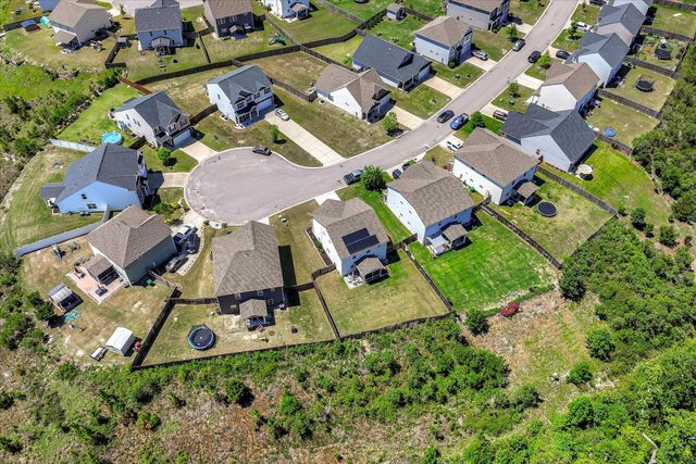 615 Burnaby Court, Aiken, SC 29801