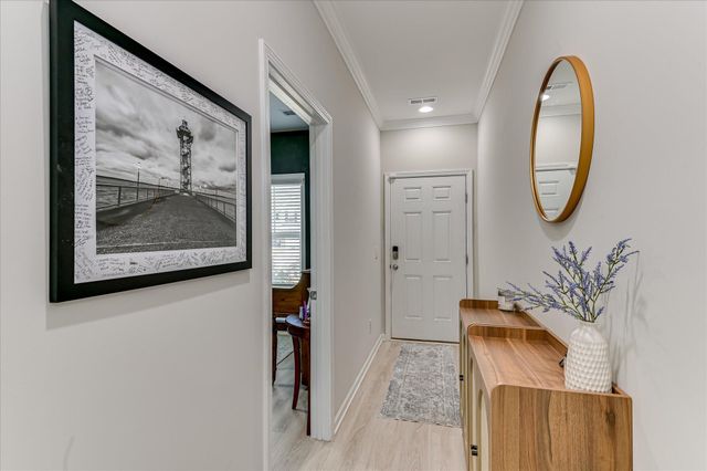 615 Burnaby Court, Aiken, SC 29801