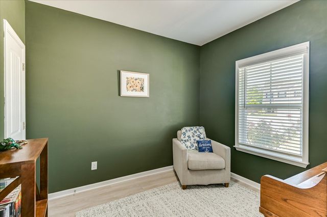 615 Burnaby Court, Aiken, SC 29801