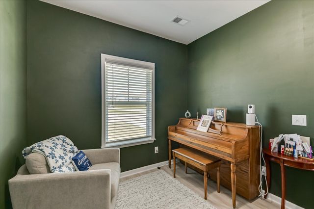 615 Burnaby Court, Aiken, SC 29801