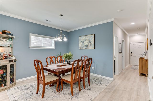 615 Burnaby Court, Aiken, SC 29801