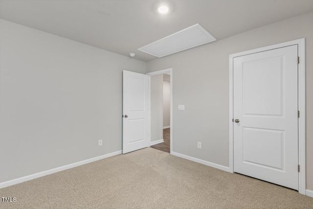 113 Grove Lane, Goldsboro, NC 27534