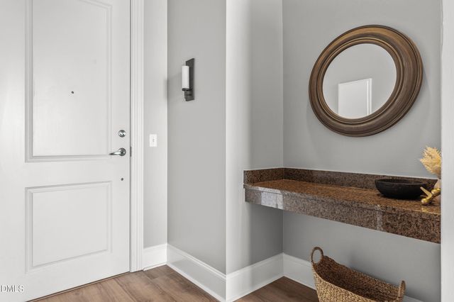 400 W North Street 1632, Raleigh, NC 27603