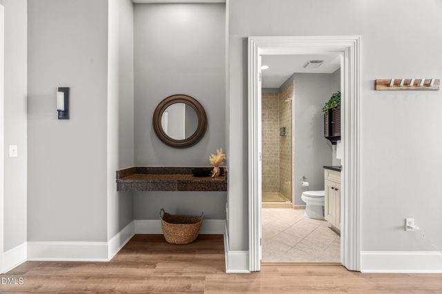 400 W North Street 1632, Raleigh, NC 27603