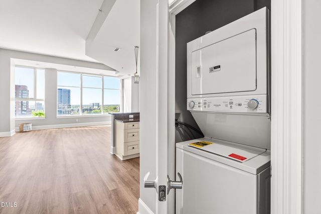 400 W North Street 1632, Raleigh, NC 27603