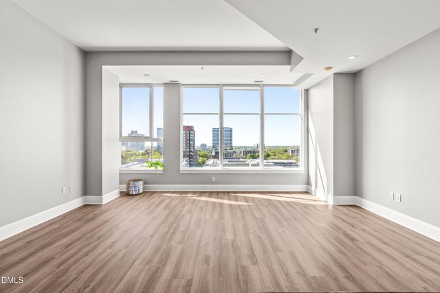 400 W North Street 1632, Raleigh, NC 27603