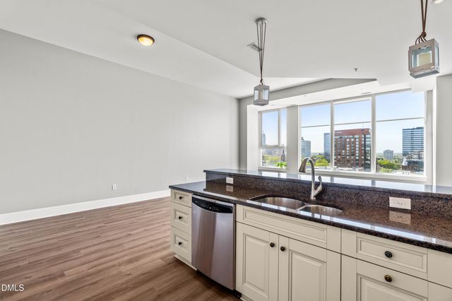 400 W North Street 1632, Raleigh, NC 27603