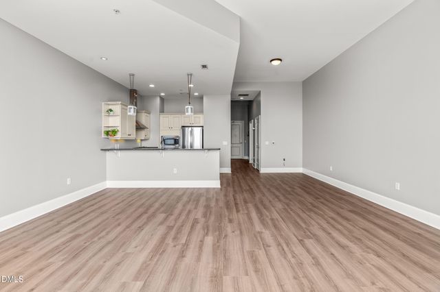 400 W North Street 1632, Raleigh, NC 27603